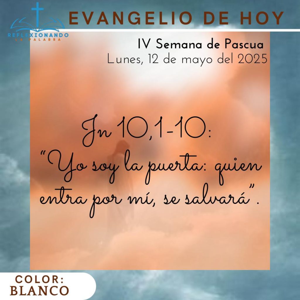 La imagen tiene un atributo ALT vacío; su nombre de archivo es 12-de-mayo-del-2025-reflexionando-la-palabra-1024x1024.jpg