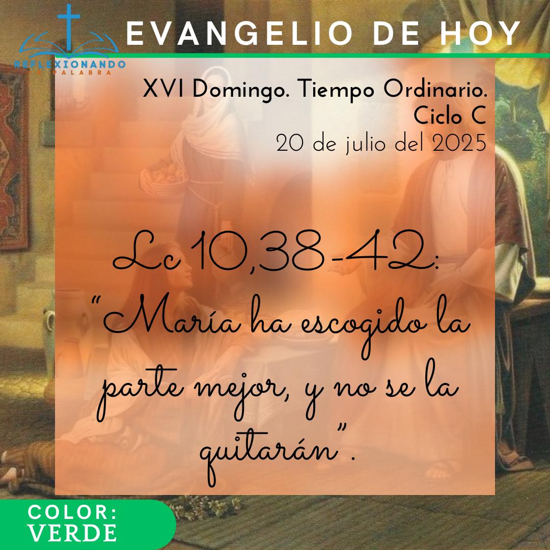 Homil a XVI Domingo Tiempo Ordinario Ciclo C 20 De Julio Del 2025 homil-a-xvi-domingo-tiempo-ordinario-ciclo-c-20-de-julio-del-2025